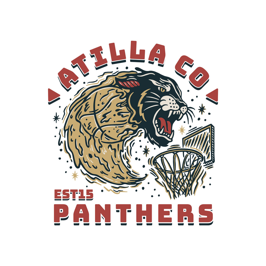 Tacikworks-Atilla-&-Co-Panther-Basket-Ball