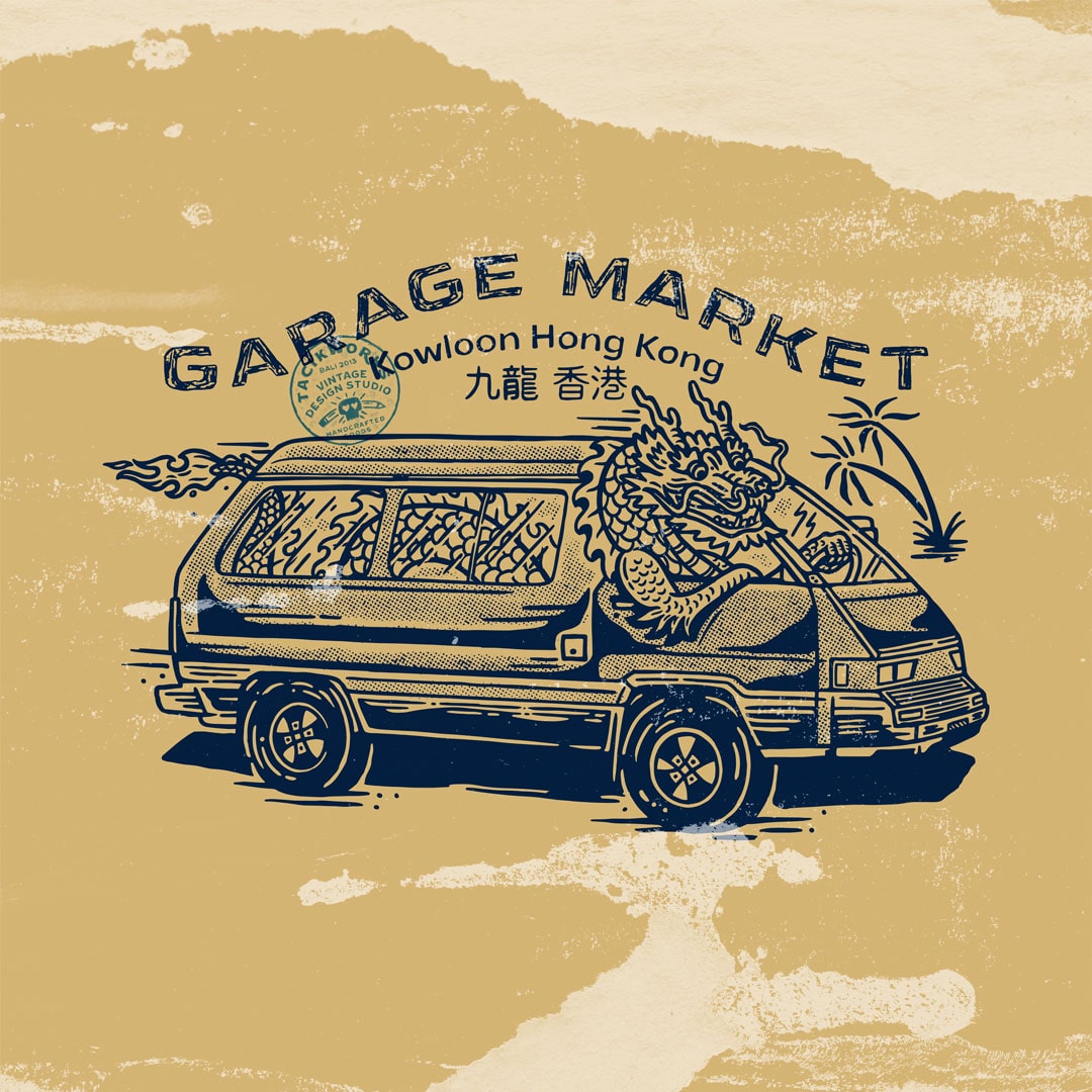 Tacikworks-Garage-Market_Post