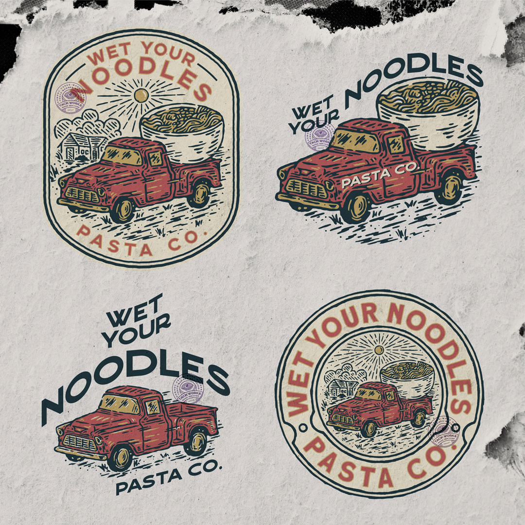 Tacikworks-Wet-Your-Noodles-Pasta-Co